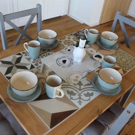 Lana Salta Alpakas - Gemuetliche Auf Dem Bauernhof Murrhardt