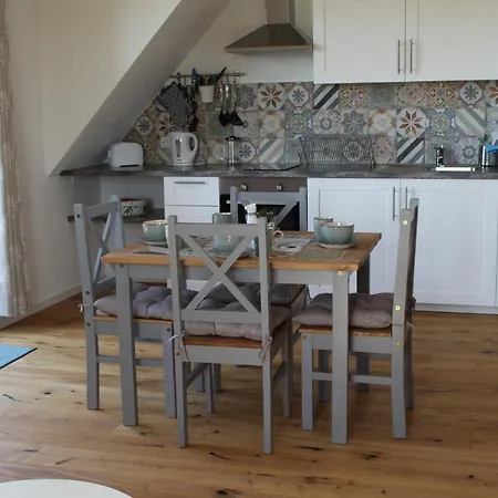 Lana Salta Alpakas - Gemuetliche Auf Dem Bauernhof * Murrhardt