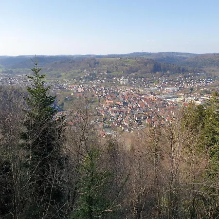 アパート Lana Salta Alpakas - Gemuetliche Auf Dem Bauernhof