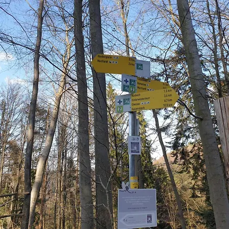 Lana Salta Alpakas - Gemuetliche Auf Dem Bauernhof