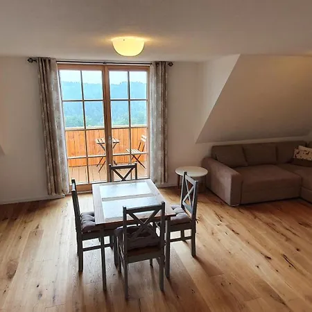 Lana Salta Alpakas - Gemuetliche Auf Dem Bauernhof Appartement *