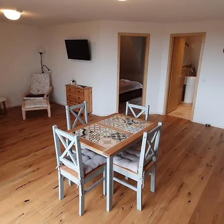 Lana Salta Alpakas - Gemuetliche Auf Dem Bauernhof