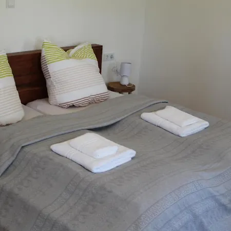 Lana Salta Alpakas - Gemuetliche Auf Dem Bauernhof